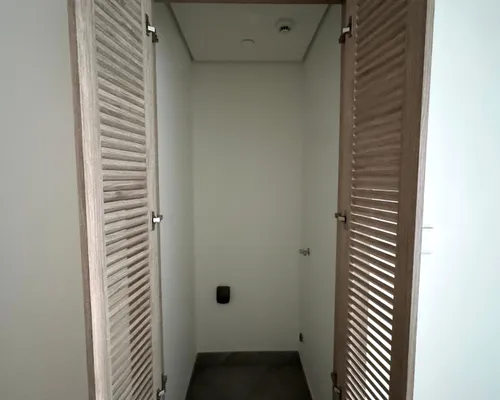 1 Bedroom Apartment in Peninsula One