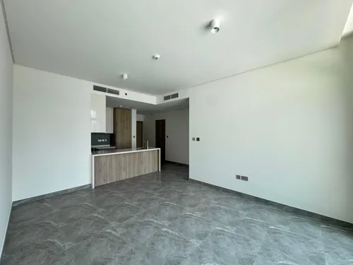 1 Bedroom Apartment in Peninsula One