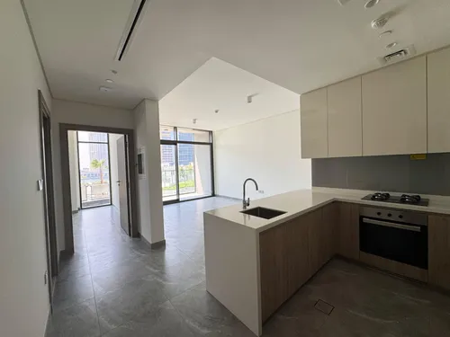 Pool and Canal View | Brand New | Prime Location