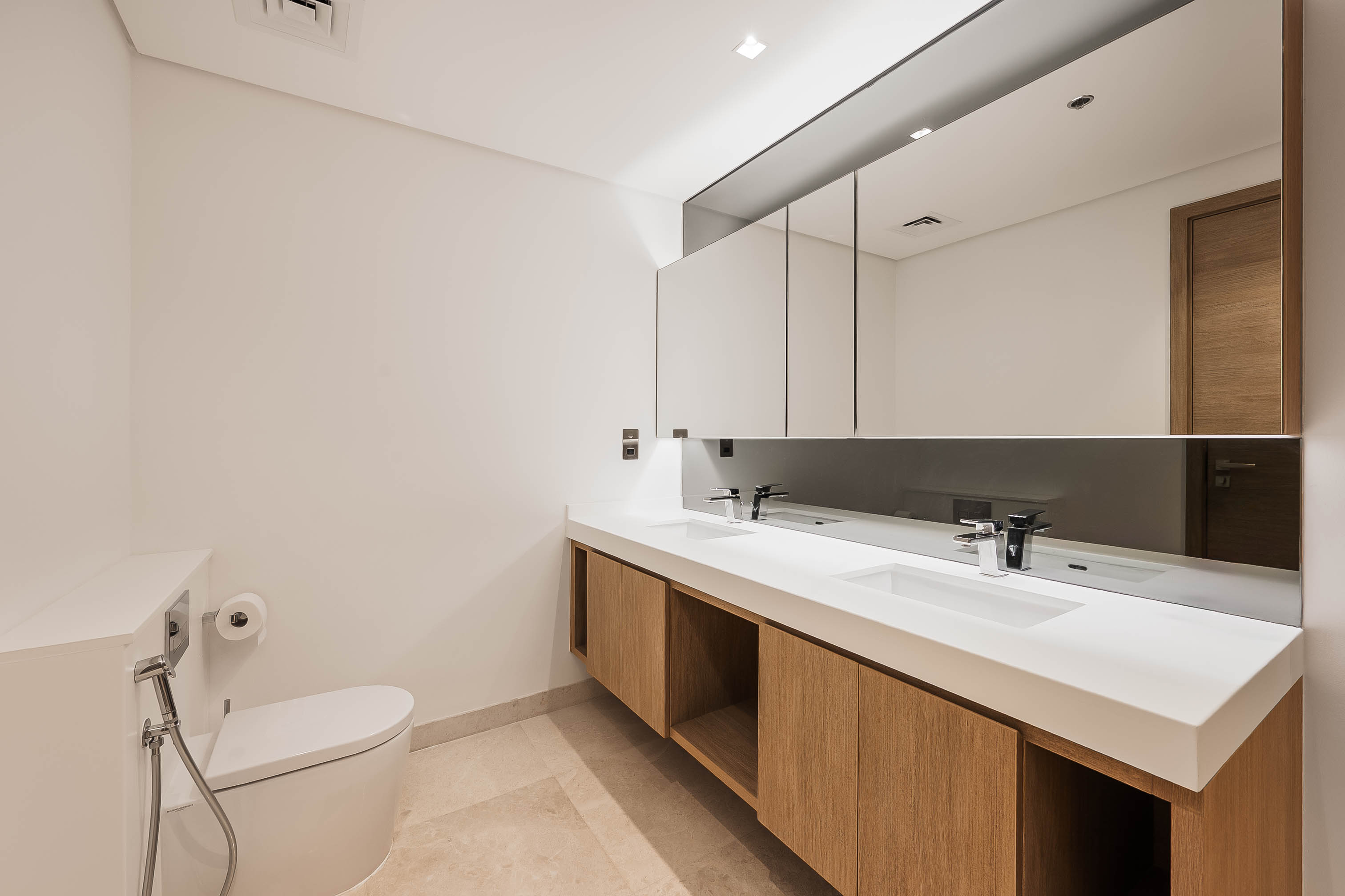 1 Bedroom Apartment in The Sterling West