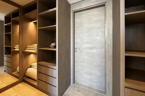 1 Bedroom Apartment in The Sterling West