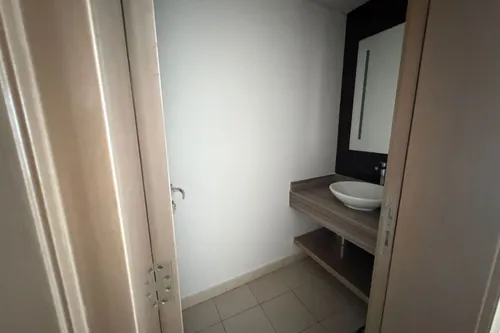 2 Bedrooms Apartment in Tower D