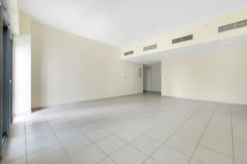 1 Bedroom Apartment in Executive Tower B