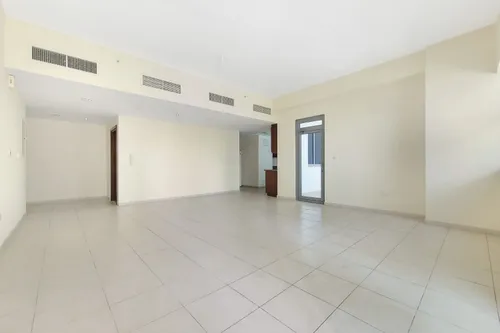 1 Bedroom Apartment in Executive Tower B