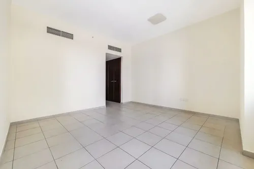 1 Bedroom Apartment in Executive Tower B
