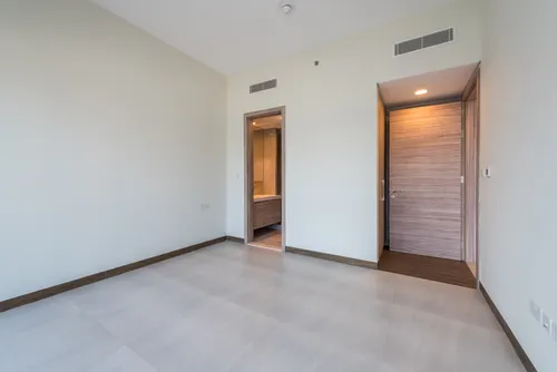 1 Bedroom Apartment in Sol Bay