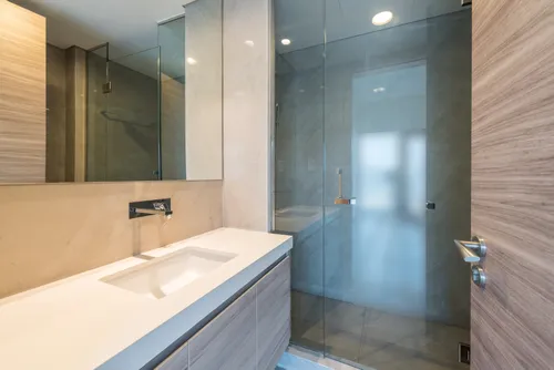 1 Bedroom Apartment in Sol Bay