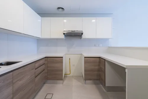 1 Bedroom Apartment in Sol Bay