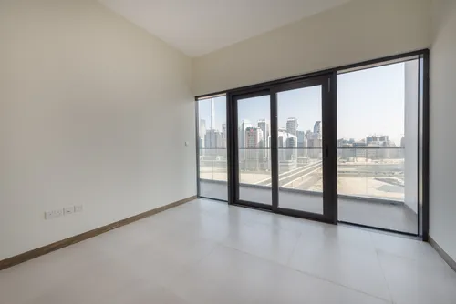 1 Bedroom Apartment in Sol Bay