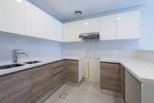 1 Bedroom Apartment in Sol Bay