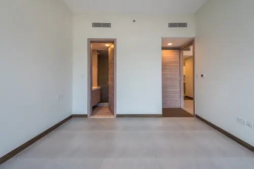 1 Bedroom Apartment in Sol Bay