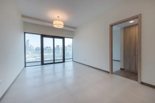 1 Bedroom Apartment in Sol Bay