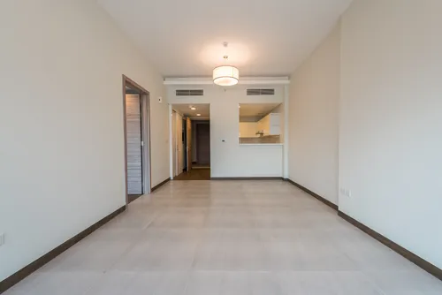 1 Bedroom Apartment in Sol Bay