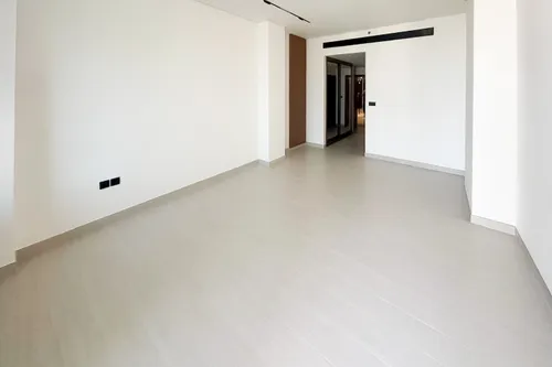 Apartment in Trillionaire Residences
