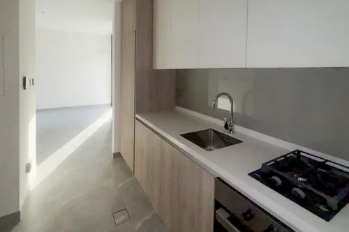  Apartment in Peninsula One