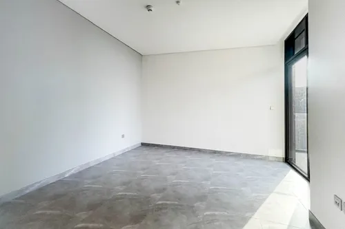  Apartment in Peninsula One
