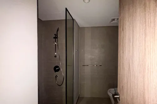  Apartment in Peninsula One