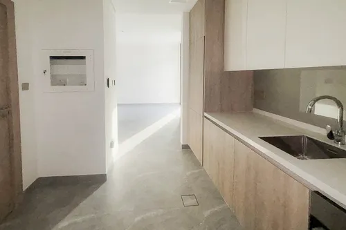  Apartment in Peninsula One