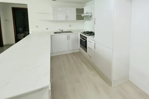 2 Bedrooms Apartment in Ontario Tower