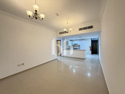 Spacious Layout | Near Metro | Upgraded Kitchen