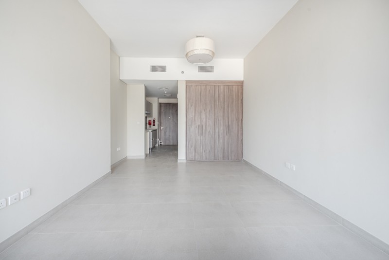  Apartment in Sol Avenue