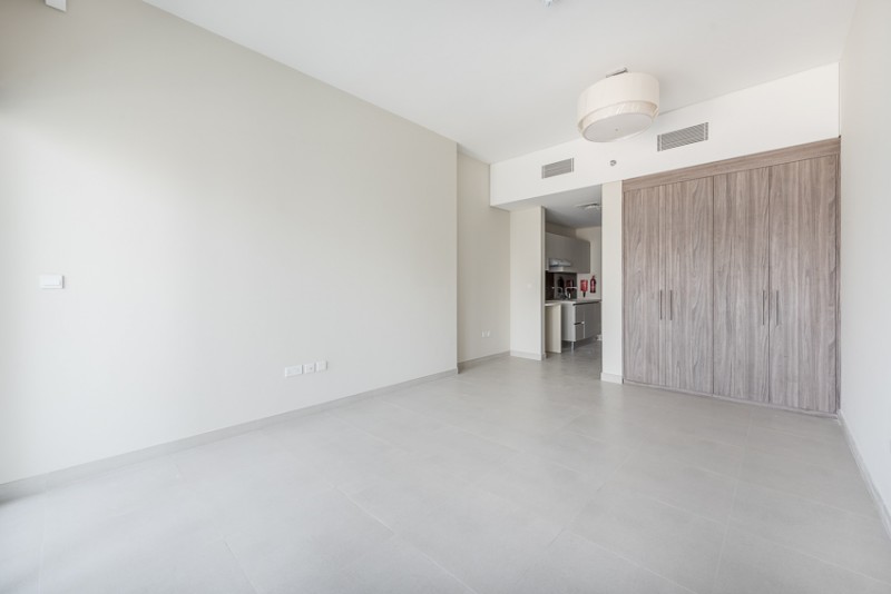  Apartment in Sol Avenue