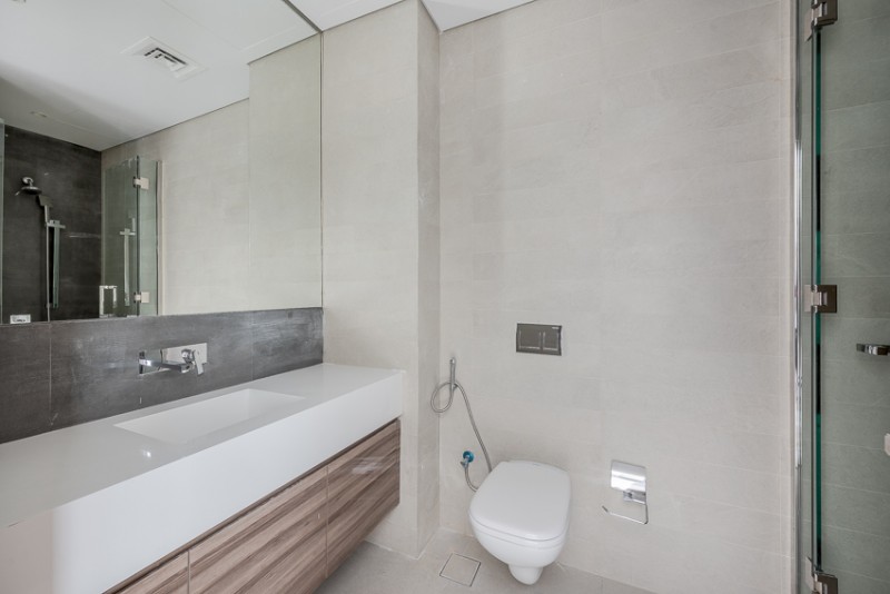  Apartment in Sol Avenue