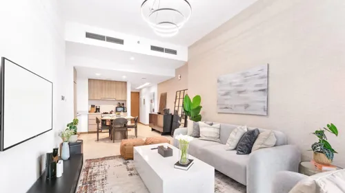 Canal Views | Spacious | Fully Furnished