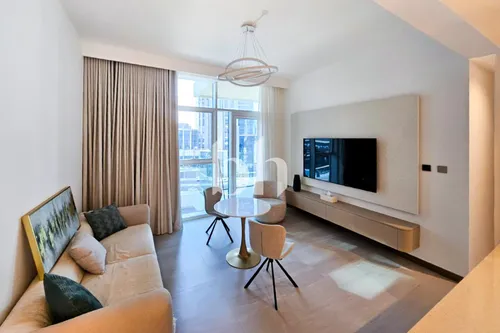 Prime Location | Fully Furnished | Near To Metro