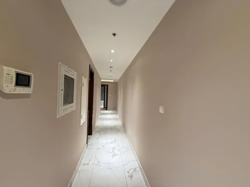 2 Bedrooms Apartment in Noura Tower