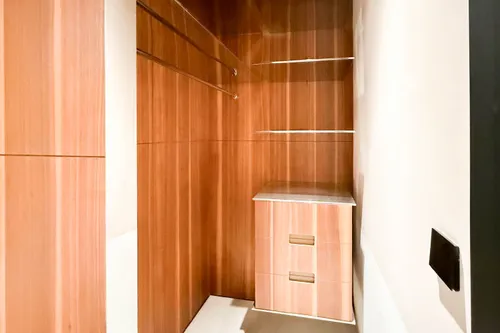 2 Bedrooms Apartment in Mama Shelter Residences