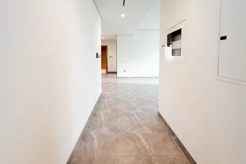 2 Bedrooms Apartment in Peninsula One