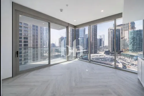 Brand New | Panoramic View | Premium Amenities