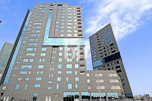 Fully Upgaded | Fully Furnished | Spacious