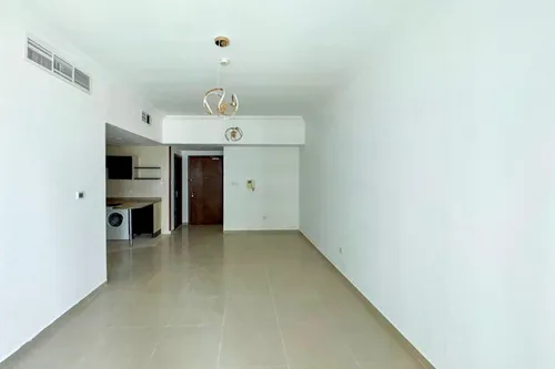 1 Bedroom Apartment in Ontario Tower