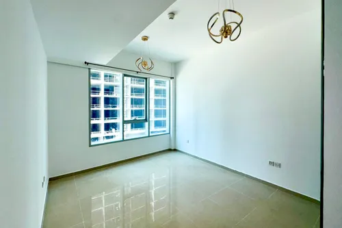 1 Bedroom Apartment in Ontario Tower