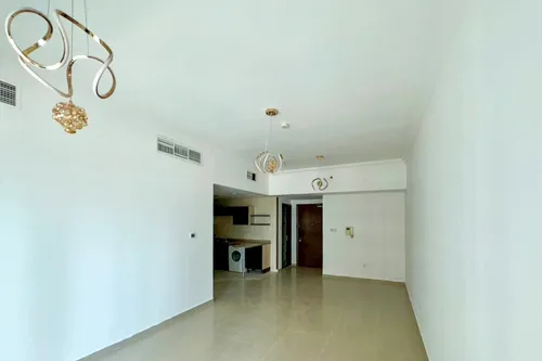 1 Bedroom Apartment in Ontario Tower