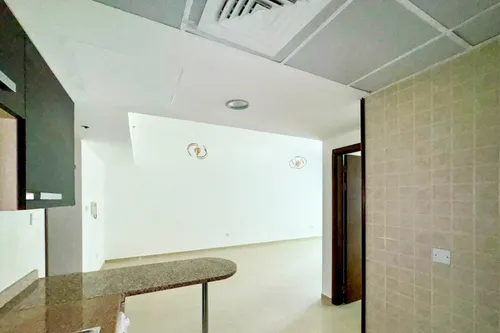 1 Bedroom Apartment in Ontario Tower