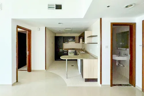 Bright space | Prime location | Next to the Metro
