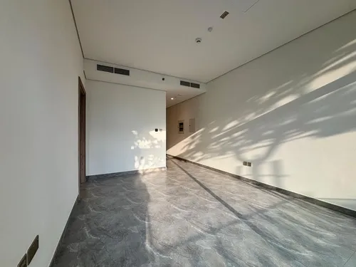 1 Bedroom Apartment in Peninsula One