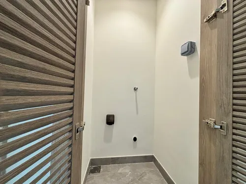 1 Bedroom Apartment in Peninsula One