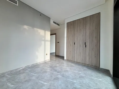 1 Bedroom Apartment in Peninsula One