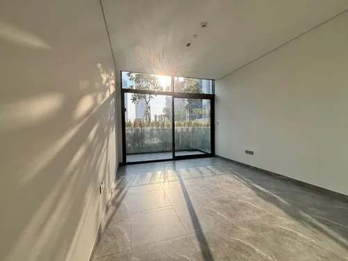 1 Bedroom Apartment in Peninsula One