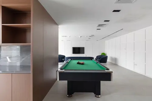 1 Bedroom Apartment in The Paragon by IGO