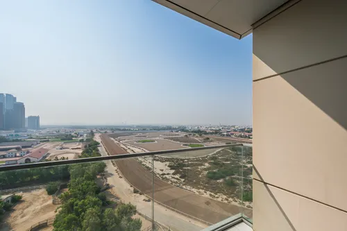 1 Bedroom Apartment in Amna