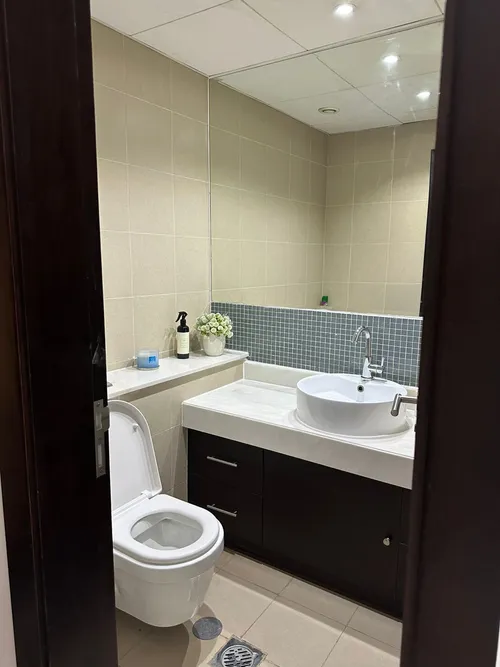 1 Bedroom Apartment in Ubora Tower 1