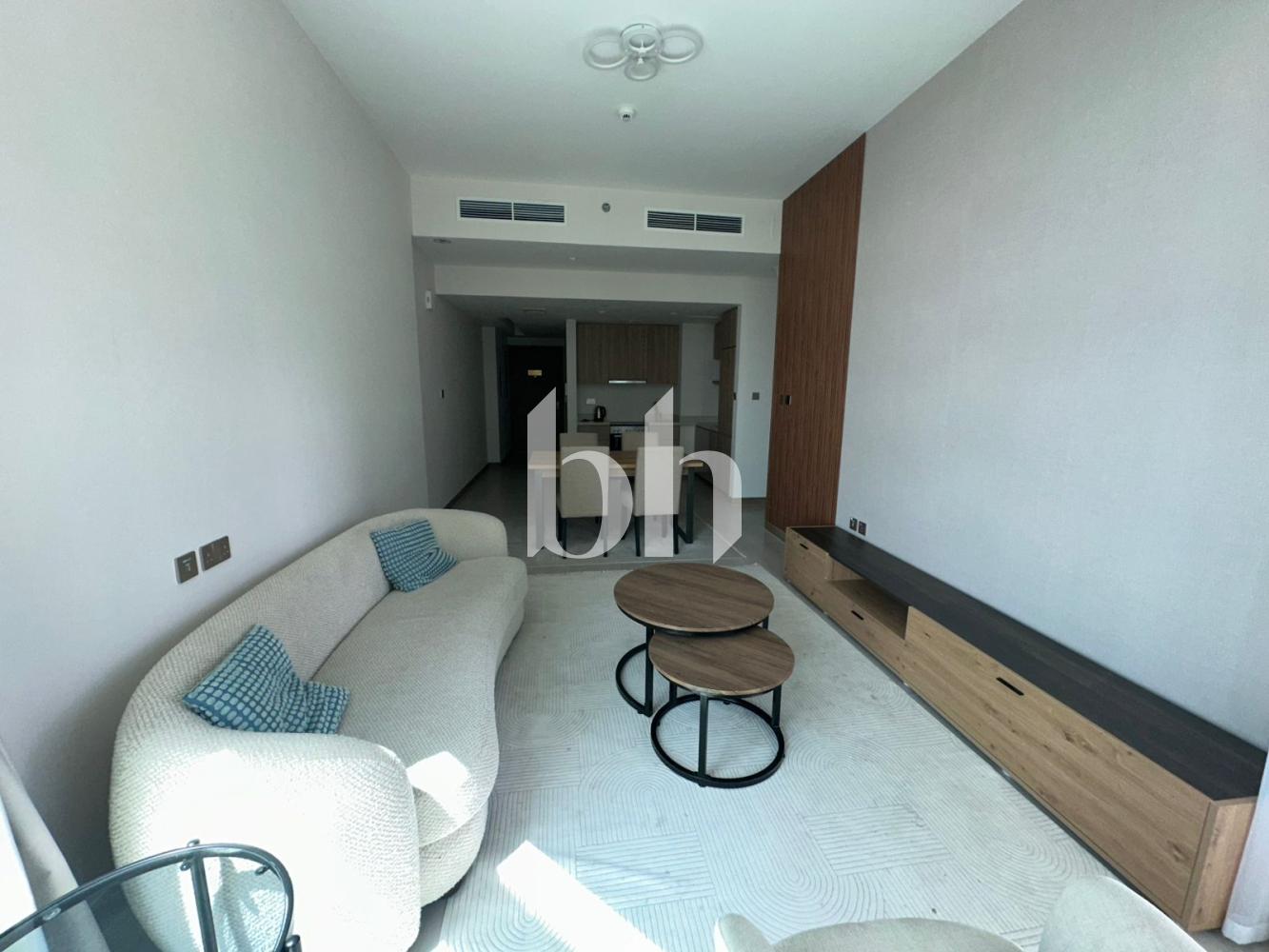 Canal View | Fully Furnished | Prime Location