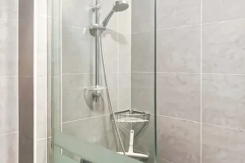 1 Bedroom Apartment in Vezul Residence