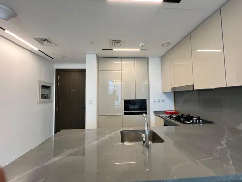 1 Bedroom Apartment in The Paragon by IGO