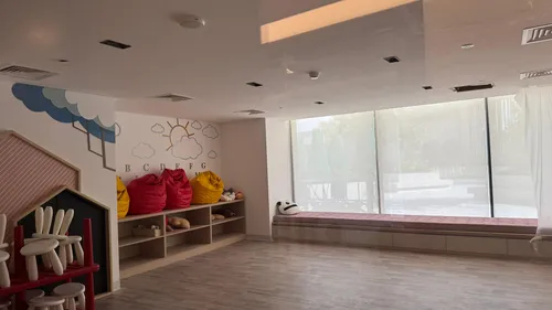 1 Bedroom Apartment in The Paragon by IGO